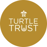 TurtleTrust Foundation logo